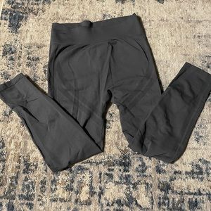 Butt scrunch Leggings